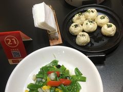 -成师傅·大宋炒菜楼(中兴路店)