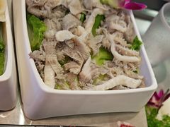 -三头牛·潮汕牛肉生蚝火锅 (夏湾店)