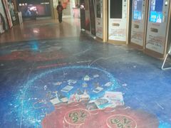 -星美国际影商城(虹口店)