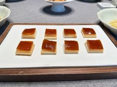 -怡情荟•海鲜青岛菜(五四广场旗舰店)