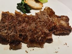 -王品牛排(珠海富华里店)