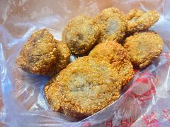 -陶记正宗德州扒鸡(科巷店)