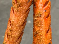 -福建师范大学(仓山校区)