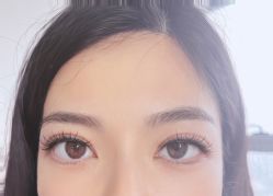 -希希美甲工作室cici-nail