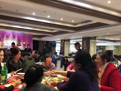 -富瑶大酒店(强工二街店)