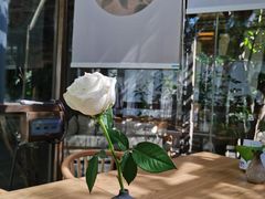 -生机蔬食·24节气料理餐厅(番禺广场店)
