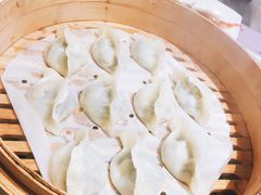 -苏大嘴海鲜牧场(奥林匹克店)