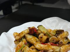 -东莱馋房(陆家嘴店)
