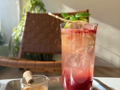 -亼亼一生(南马道巷店)