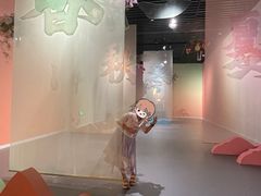 -中国湿地博物馆