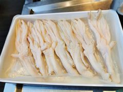 -川西坝子火锅(金沙1.0直营店)