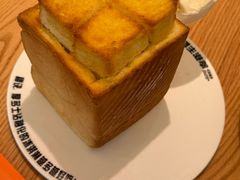 -厚生港萃·小吃餐厅(苍梧路店)