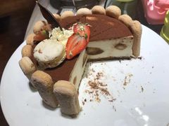 -索菲特银河锦厨自助餐(山西路店)