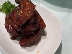 -廊亦舫Lang Yi Fang Restaurant(金桥店)