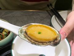 -品也·鲍鱼鸡火锅(皇庭广场店)