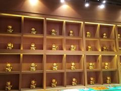 水产区-松子料理(亮马桥店)