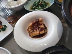 -丽华园(汉阳龙阳店)