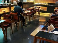 -素可汤泉(天宝大厦店)