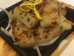 -凯逸轩·匠心粤菜(中城名仕汇店)
