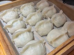 -倍儿美海鲜排挡·非遗海鲜蒸饺(洋货店)
