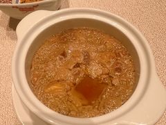 -新荣记(椒江店)