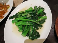 -喷泉广场餐厅·宵夜·海鲜烧烤大排档(长隆企鹅酒店)