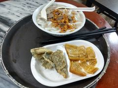 -老西关濑粉(文明路店)