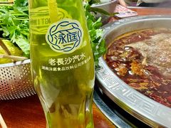 -丹妹麻辣烫(袁家岭20year店)