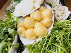 -木萨火锅店(开鲁路店)