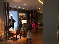 -Let's Relax Spa(Phuket 3rd Street)