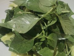 -解家河南菜(金水路店)