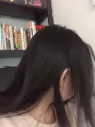 -杉影印象日式烫染專門店