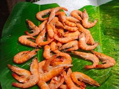 -金马门国际美食百汇(珞喻路店)