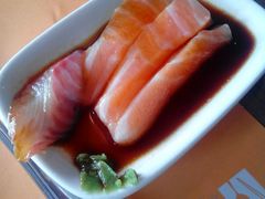 -万德诺富特酒店·自助餐厅(万德大厦店)