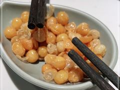 -百春原湖南牛肉粉(百联世纪店)