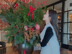 -La Vita 意大利传统料理(富民路店)