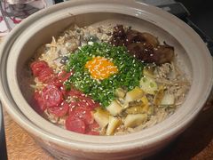 -锦楼·臻选新杭帮(杭州中心店)