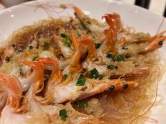 -新白鹿餐厅(银泰西湖文化广场店)