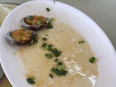 -红月湾海鲜饭店•沙滩海景(双月湾店)