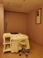 -女王传奇SPA·美容美体