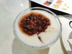 -和福顺牛肉大虾焖锅自助(宝业店)