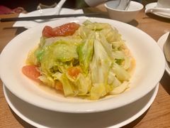 -鼎泰丰(国金中心店)