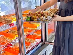 -杨校长·老成都串串香火锅(全国总店)