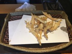 -みかわ是山居
