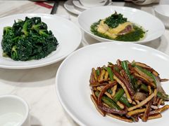 -品粹徽园·家常安徽菜