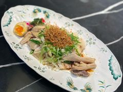 -粤·向群饭店(二沙岛店)