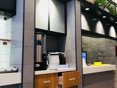 -泰煌鸡·上海白斩鸡·鸡汤面(鹤庆店)