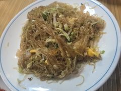 -陈厨(新苑小区店)