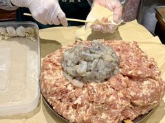 -六禄面家(芳和分店)