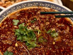 -家宴滇食记·云南家常菜